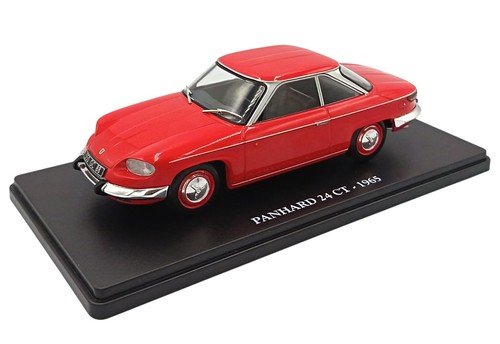 Panhard 1965 1 - ct,