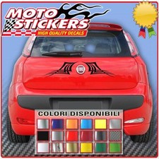 Autocollants De Voiture -