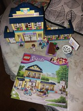 LEGO FRIENDS 41005