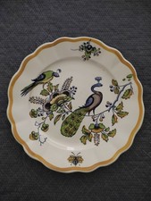 Villeroy et Boch Plates