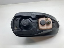 Réservoir d'essence Peugeot