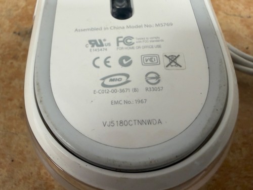 Souris bluetooth sans fil - souris,