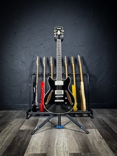 D’Angelico Excel Mini DC