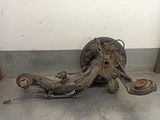 51908759 fusée arrière droit