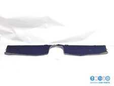 Tapis Intérieur BMW E24 19744