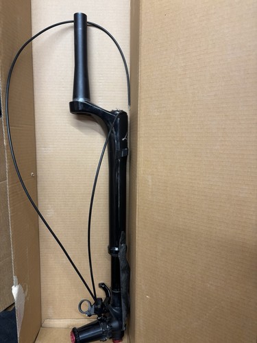 Cannondale lefty ocho gen1 - cannondale,