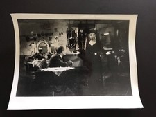 ÉTOILE SANS LUMIÈRE - EDITH