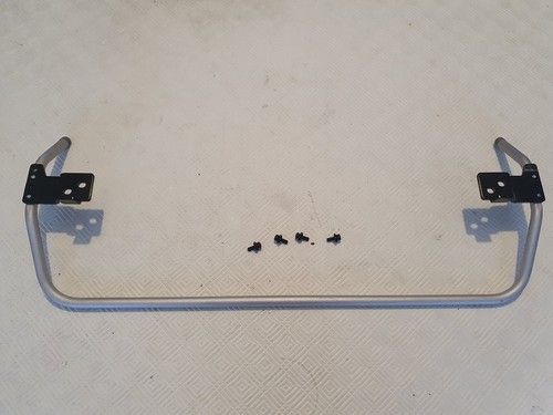 Socle pour sony - socle,