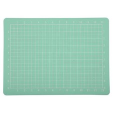 Planche découpe 15x11cm A6