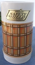 Thermos made in USA