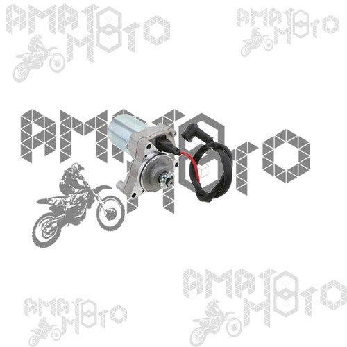 Ma60050 démarreur pour - ma60050,