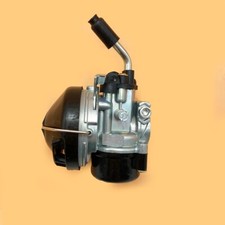 Carburettor Fit 15 Dellorto Sha15/15 Peugeot 103 MBK 51 AV10 NEUF 15-15 Carb