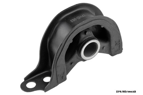 Support moteur droit pour - moteur,