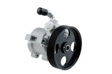 Pompe À Huile Pour Citroën Jumpy 1.9D, 1.9TD 95-06