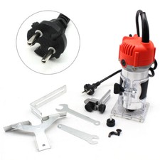 Tondeuse à main électrique