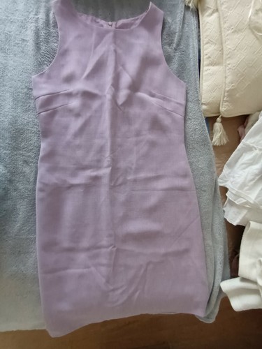 Robe armand thierry affinités - armand,