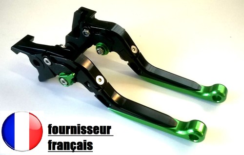 Leviers levier lever repliable - leviers,
