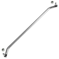 Steering Tie Rod Assembly fits