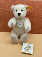 Ours en peluche Steiff Tier