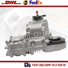 Applicable à la garantie sur