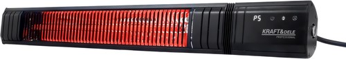 Aérotherme chauffe electrique - aérotherme,