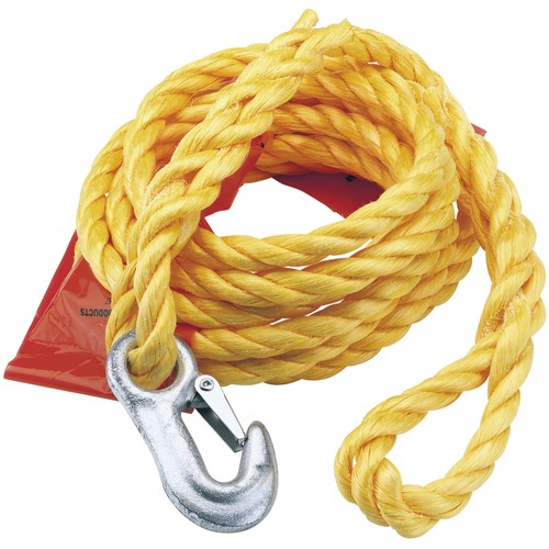 Sangle remorque draper avec - de,