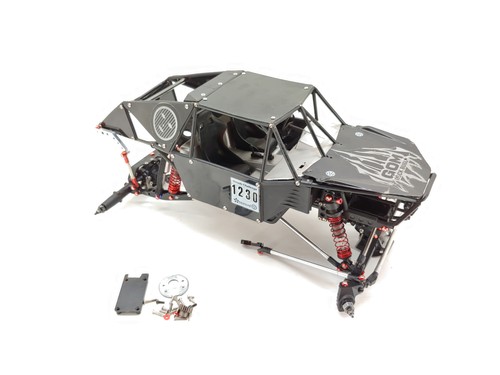 Gmade gr01 gom xl - gom,