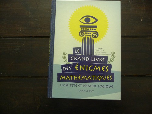 Grand livre des - grand,
