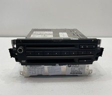 ✅Unité principale radio /