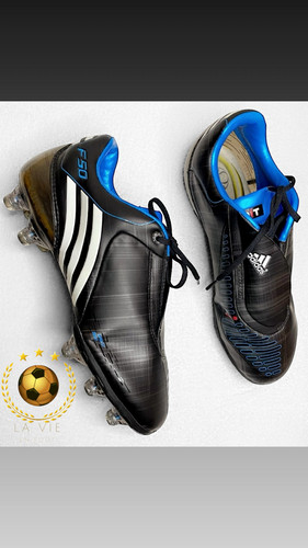 Adidas f50 tunit réf - tunit, –