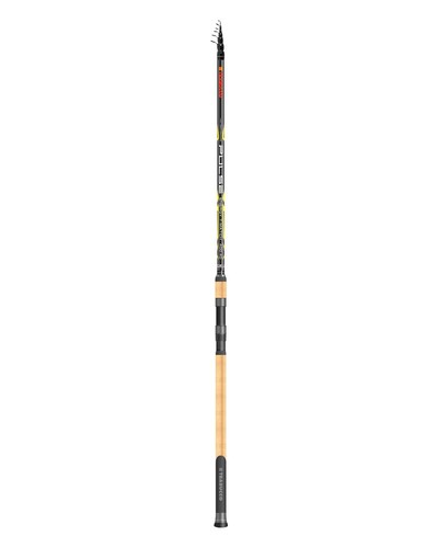 Canne pêche pulse energy - pêche,