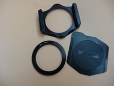 Pote filtre COKIN série A +