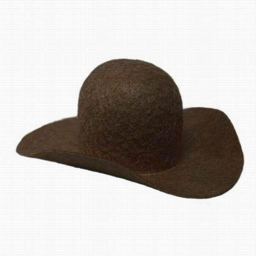 Battle gear toys - battle, chapeau