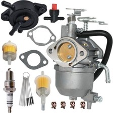 15004-0953 Carburateur pour