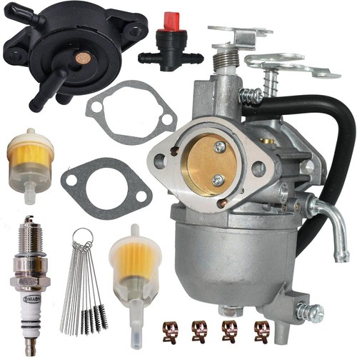 15004 0953 carburateur - 15004-0953, pour