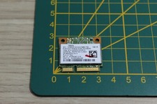 Acer Aspire E1-Z5WE1 - PCB