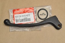 NOS Honda CMX250 CMX450 Rebel