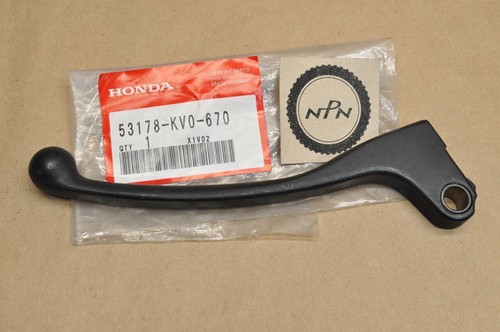 Nos honda cmx250 cmx450 - nos, rebel