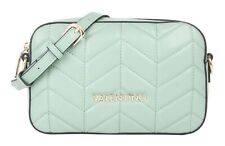 VALENTINO sac à épaule