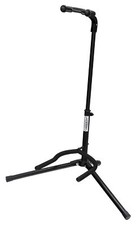 Pliable Support Pied Pour