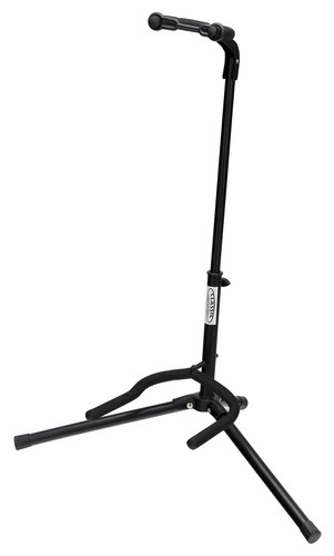 Pliable support pied - pliable,