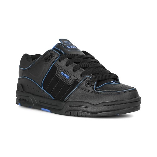 Chaussures skate globe - de,