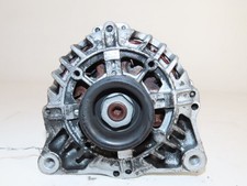 alternateur peugeot 206 SW