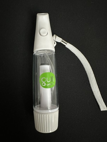 Mini brumisateur portable - mini,