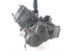 Moteur - HONDA 600 CB F HORNET