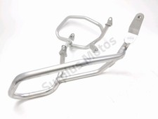 PARE CYLINDRES COMPLETS BMW F