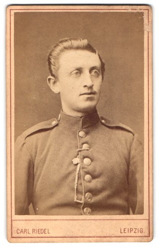Photographie carl riedel - carl,