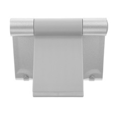  Pied Pour Telephone Portable