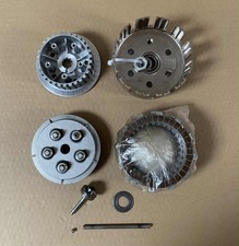 Embrayage KTM SX 85 2012