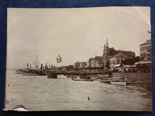 Allemagne nrw 1898 - allemagne,